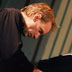Paul Nagel 495 31
